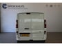 Opel Vivaro L2H1 145 pk Irmscher Sport 165/200 Limited Edition | Airco | Cruise control | Lichtmetalen velgen 17"