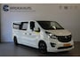 Opel Vivaro L2H1 145 pk Irmscher Sport 165/200 Limited Edition | Airco | Cruise control | Lichtmetalen velgen 17"