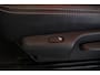 Opel Vivaro L2H1 145 pk Irmscher Sport 165/200 Limited Edition | Airco | Cruise control | Lichtmetalen velgen 17"