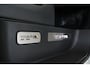 Opel Vivaro L2H1 145 pk Irmscher Sport 165/200 Limited Edition | Airco | Cruise control | Lichtmetalen velgen 17"
