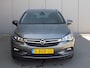 Opel Astra Sports Tourer 1.0 Turbo 120 Jaar Edition