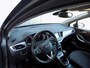 Opel Astra Sports Tourer 1.0 Turbo 120 Jaar Edition