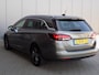 Opel Astra Sports Tourer 1.0 Turbo 120 Jaar Edition