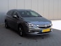 Opel Astra Sports Tourer 1.0 Turbo 120 Jaar Edition
