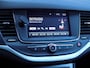 Opel Astra Sports Tourer 1.0 Turbo 120 Jaar Edition