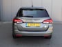 Opel Astra Sports Tourer 1.0 Turbo 120 Jaar Edition