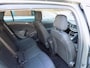 Opel Astra Sports Tourer 1.0 Turbo 120 Jaar Edition