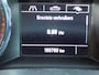 Opel Astra Sports Tourer 1.0 Turbo 120 Jaar Edition
