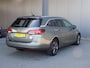 Opel Astra Sports Tourer 1.0 Turbo 120 Jaar Edition
