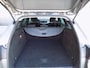 Opel Astra Sports Tourer 1.0 Turbo 120 Jaar Edition