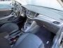 Opel Astra Sports Tourer 1.0 Turbo 120 Jaar Edition