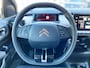 Citroën C4 Cactus 1.2 Turbo 110pk SHINE | trekhaak, navigatie, bluetooth, 16 inch velgen, camera, parkeersensoren, climate en cruise
