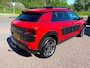 Citroën C4 Cactus 1.2 Turbo 110pk SHINE | trekhaak, navigatie, bluetooth, 16 inch velgen, camera, parkeersensoren, climate en cruise