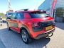 Citroën C4 Cactus 1.2 Turbo 110pk SHINE | trekhaak, navigatie, bluetooth, 16 inch velgen, camera, parkeersensoren, climate en cruise