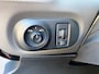 Citroën C4 Cactus 1.2 Turbo 110pk SHINE | trekhaak, navigatie, bluetooth, 16 inch velgen, camera, parkeersensoren, climate en cruise