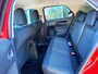 Citroën C4 Cactus 1.2 Turbo 110pk SHINE | trekhaak, navigatie, bluetooth, 16 inch velgen, camera, parkeersensoren, climate en cruise
