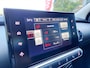 Citroën C4 Cactus 1.2 Turbo 110pk SHINE | trekhaak, navigatie, bluetooth, 16 inch velgen, camera, parkeersensoren, climate en cruise
