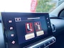 Citroën C4 Cactus 1.2 Turbo 110pk SHINE | trekhaak, navigatie, bluetooth, 16 inch velgen, camera, parkeersensoren, climate en cruise