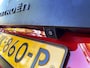 Citroën C4 Cactus 1.2 Turbo 110pk SHINE | trekhaak, navigatie, bluetooth, 16 inch velgen, camera, parkeersensoren, climate en cruise