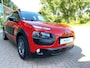 Citroën C4 Cactus 1.2 Turbo 110pk SHINE | trekhaak, navigatie, bluetooth, 16 inch velgen, camera, parkeersensoren, climate en cruise