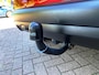 Citroën C4 Cactus 1.2 Turbo 110pk SHINE | trekhaak, navigatie, bluetooth, 16 inch velgen, camera, parkeersensoren, climate en cruise