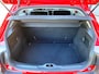 Citroën C4 Cactus 1.2 Turbo 110pk SHINE | trekhaak, navigatie, bluetooth, 16 inch velgen, camera, parkeersensoren, climate en cruise