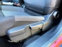Citroën C4 Cactus 1.2 Turbo 110pk SHINE | trekhaak, navigatie, bluetooth, 16 inch velgen, camera, parkeersensoren, climate en cruise