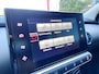 Citroën C4 Cactus 1.2 Turbo 110pk SHINE | trekhaak, navigatie, bluetooth, 16 inch velgen, camera, parkeersensoren, climate en cruise