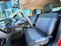 Citroën C4 Cactus 1.2 Turbo 110pk SHINE | trekhaak, navigatie, bluetooth, 16 inch velgen, camera, parkeersensoren, climate en cruise