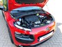 Citroën C4 Cactus 1.2 Turbo 110pk SHINE | trekhaak, navigatie, bluetooth, 16 inch velgen, camera, parkeersensoren, climate en cruise