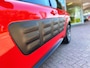 Citroën C4 Cactus 1.2 Turbo 110pk SHINE | trekhaak, navigatie, bluetooth, 16 inch velgen, camera, parkeersensoren, climate en cruise
