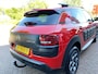 Citroën C4 Cactus 1.2 Turbo 110pk SHINE | trekhaak, navigatie, bluetooth, 16 inch velgen, camera, parkeersensoren, climate en cruise
