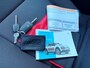 Citroën C4 Cactus 1.2 Turbo 110pk SHINE | trekhaak, navigatie, bluetooth, 16 inch velgen, camera, parkeersensoren, climate en cruise