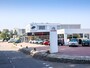 Citroën C4 Cactus 1.2 Turbo 110pk SHINE | trekhaak, navigatie, bluetooth, 16 inch velgen, camera, parkeersensoren, climate en cruise