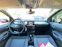 Citroën C4 Cactus 1.2 Turbo 110pk SHINE | trekhaak, navigatie, bluetooth, 16 inch velgen, camera, parkeersensoren, climate en cruise