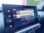 Citroën C4 Cactus 1.2 Turbo 110pk SHINE | trekhaak, navigatie, bluetooth, 16 inch velgen, camera, parkeersensoren, climate en cruise