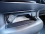 Citroën C4 Cactus 1.2 Turbo 110pk SHINE | trekhaak, navigatie, bluetooth, 16 inch velgen, camera, parkeersensoren, climate en cruise