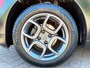 Citroën C4 Cactus 1.2 Turbo 110pk SHINE | trekhaak, navigatie, bluetooth, 16 inch velgen, camera, parkeersensoren, climate en cruise