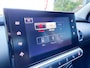 Citroën C4 Cactus 1.2 Turbo 110pk SHINE | trekhaak, navigatie, bluetooth, 16 inch velgen, camera, parkeersensoren, climate en cruise