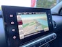 Citroën C4 Cactus 1.2 Turbo 110pk SHINE | trekhaak, navigatie, bluetooth, 16 inch velgen, camera, parkeersensoren, climate en cruise