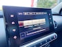 Citroën C4 Cactus 1.2 Turbo 110pk SHINE | trekhaak, navigatie, bluetooth, 16 inch velgen, camera, parkeersensoren, climate en cruise