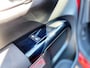 Citroën C4 Cactus 1.2 Turbo 110pk SHINE | trekhaak, navigatie, bluetooth, 16 inch velgen, camera, parkeersensoren, climate en cruise
