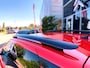 Citroën C4 Cactus 1.2 Turbo 110pk SHINE | trekhaak, navigatie, bluetooth, 16 inch velgen, camera, parkeersensoren, climate en cruise