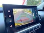 Citroën C4 Cactus 1.2 Turbo 110pk SHINE | trekhaak, navigatie, bluetooth, 16 inch velgen, camera, parkeersensoren, climate en cruise
