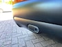 Citroën C4 Cactus 1.2 Turbo 110pk SHINE | trekhaak, navigatie, bluetooth, 16 inch velgen, camera, parkeersensoren, climate en cruise