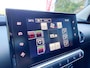 Citroën C4 Cactus 1.2 Turbo 110pk SHINE | trekhaak, navigatie, bluetooth, 16 inch velgen, camera, parkeersensoren, climate en cruise