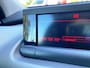 Citroën C4 Cactus 1.2 Turbo 110pk SHINE | trekhaak, navigatie, bluetooth, 16 inch velgen, camera, parkeersensoren, climate en cruise