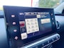 Citroën C4 Cactus 1.2 Turbo 110pk SHINE | trekhaak, navigatie, bluetooth, 16 inch velgen, camera, parkeersensoren, climate en cruise