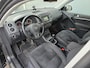 Volkswagen Tiguan 1.4 TSI Sport&Style