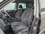 Volkswagen Tiguan 1.4 TSI Sport&Style